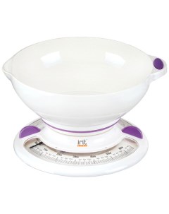 Весы кухонные механические IR 7131 Irit