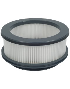 Гофрированный фильтр для пылесосов ZR009008 Tefal