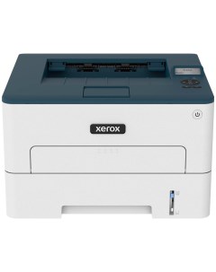 Принтер лазерный B230V Xerox
