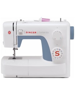 Швейная машина Comfort 50S 288539 Singer