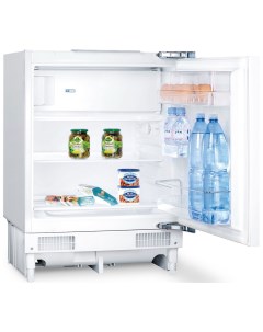 Встраиваемый однокамерный холодильник RBI 101 DF Lex