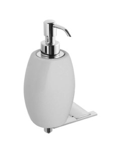 Дозатор для жидкого мыла Aria AI500201015 Webert