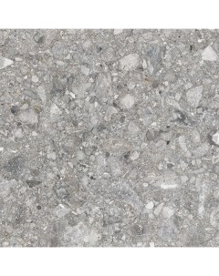 Керамогранит Granite Gerda Gray Matt 60x60 Idalgo