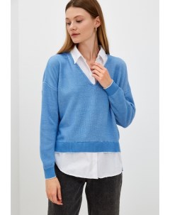 Пуловер Moda sincera