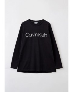 Лонгслив Calvin klein