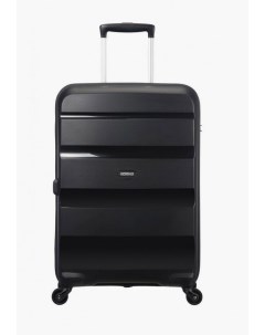 Чемодан American tourister