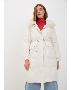 Куртка утепленная Snow airwolf