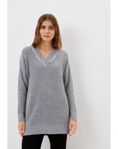 Пуловер Izabella