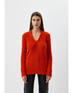Пуловер Patrizia pepe