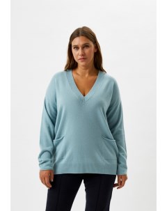 Пуловер Elena miro