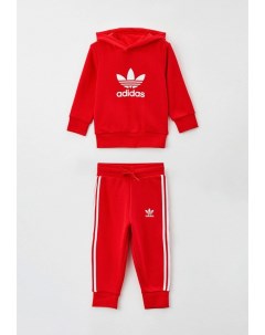 Костюм спортивный Adidas originals