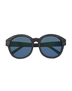 Солнечные очки Linda farrow x 3.1 phillip lim