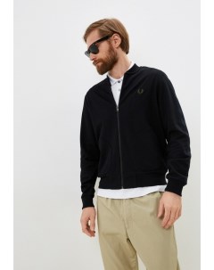 Олимпийка Fred perry