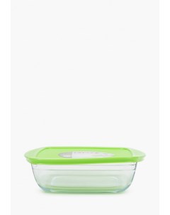 Форма для запекания Pyrex