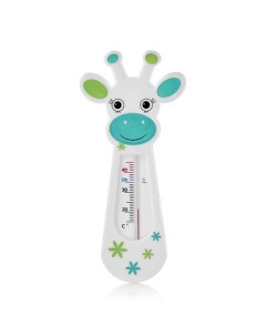 Термометр для воды Сказочная Коровка Roxy kids