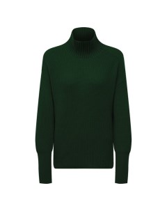 Шерстяной свитер Windsor