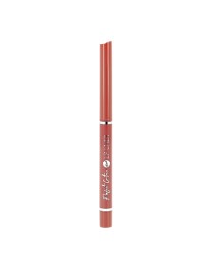 Карандаш для губ PERFECT CONTOUR LIP LINER PENCIL тон 04 автоматический Bell