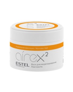 Воск для волос AIREX 75 мл Estel