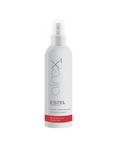 Спрей для волос AIREX термозащитный 200 мл Estel