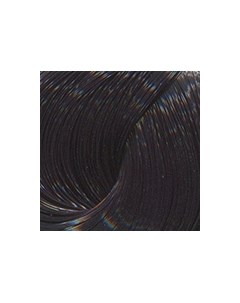 Крем краска для волос Studio Professional 977 Базовая коллекция 4 8 100 мл какао Kapous (россия)