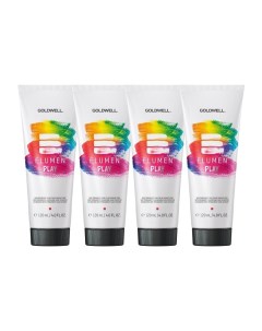 Краска для волос Краска для волос Goldwell