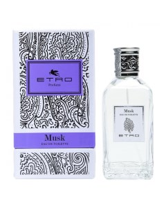 Musk Etro