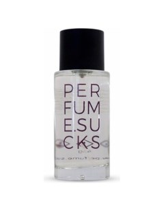 Purple Perfume.sucks