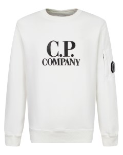 Свитшот C.p. company