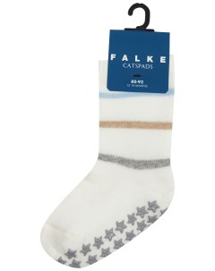 Носки Falke