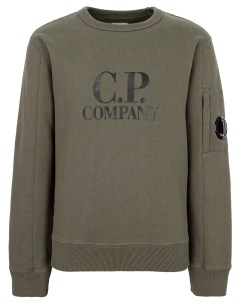 Свитшот C.p. company