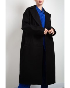 Пальто женское Erada (b)