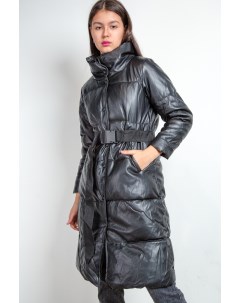Пальто женское к з M2205 Aftf basic