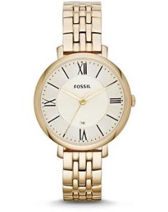 Fashion наручные женские часы Fossil