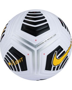 Мяч футбольный Flight DA5635 100 р 5 FIFA Quality PRO Nike