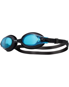 Очки для плавания детские Swimple LGSW 011 Tyr