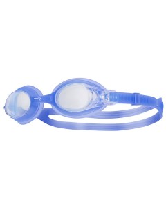 Очки для плавания детские Swimple LGSW 105 Tyr