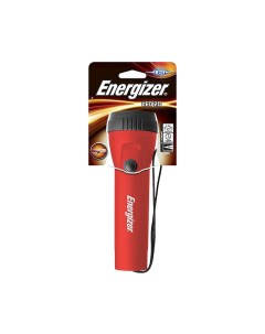 Фонарь General Purpose LED Flashlight 2AA Energizer