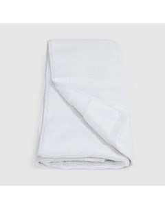 Полотенце Ilda белое 50х90 см Maisonette