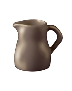 Молочник Камелот 150 мл Dudson