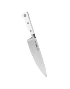 Нож поварской Monogami 20 см Fissman