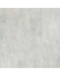 Плитка Амалфи Светло серый 42x42 см Синдикат керамики
