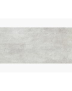 Плитка Амалфи Светло серый 30x60 см Синдикат керамики