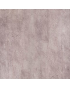 Плитка Амалфи Серый 42x42 см Синдикат керамики