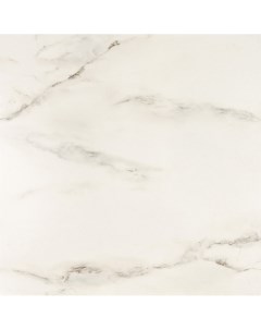 Плитка Carrara White 59 3x59 3 см Opoczno