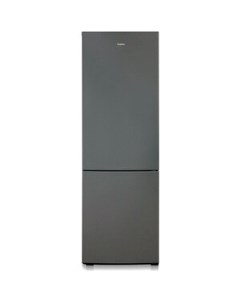 Холодильник W6027 Бирюса