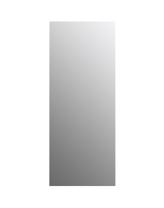 Зеркало Eclipse Smart 60х145 с подсветкой датчик движения 64155 Cersanit