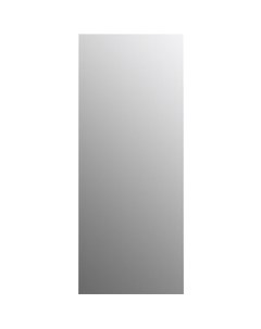 Зеркало Eclipse Smart 50х125 с подсветкой датчик движения 64154 Cersanit