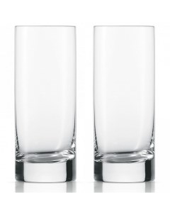 Набор стаканов высоких Tavoro 4шт Zwiesel glas