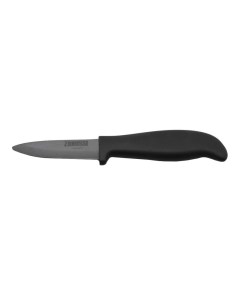 Нож для овощей 7 5 см Milano Zanussi