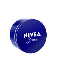 Крем для тела Универсальный 250 мл Nivea